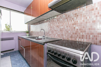 appartement fontenay-sous-bois 94120