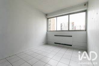  appartement fontenay-sous-bois 94120