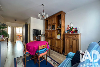  appartement fontenay-sous-bois 94120