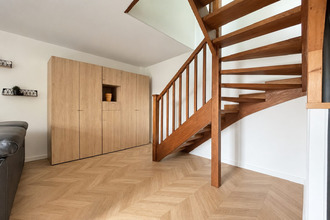  appartement fontenay-sous-bois 94120