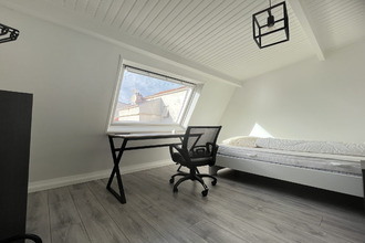  appartement fontenay-sous-bois 94120