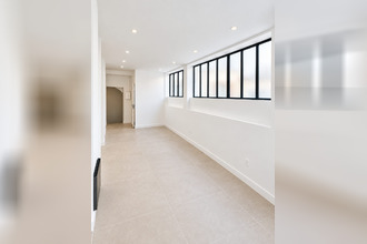 appartement fontenay-sous-bois 94120