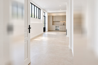  appartement fontenay-sous-bois 94120