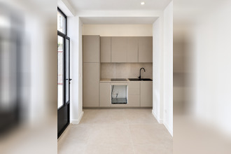  appartement fontenay-sous-bois 94120