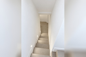  appartement fontenay-sous-bois 94120