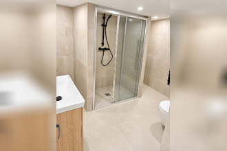  appartement fontenay-sous-bois 94120