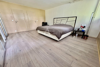  appartement fontenay-sous-bois 94120