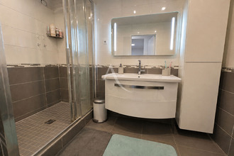  appartement fontenay-sous-bois 94120