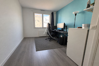  appartement fontenay-sous-bois 94120