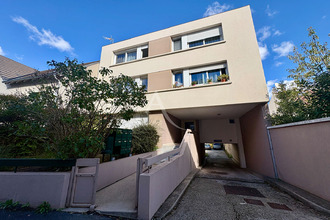  appartement fontenay-sous-bois 94120