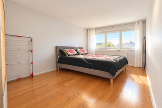  appartement fontenay-sous-bois 94120