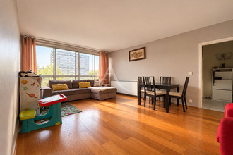  appartement fontenay-sous-bois 94120