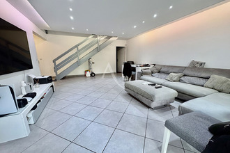  appartement fontenay-sous-bois 94120