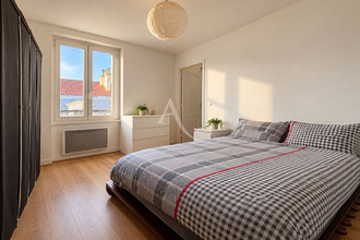  appartement fontenay-sous-bois 94120