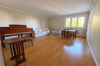  appartement fontenay-sous-bois 94120