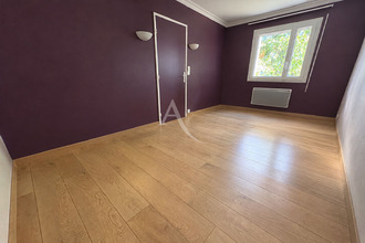  appartement fontenay-sous-bois 94120