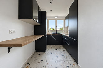  appartement fontenay-sous-bois 94120