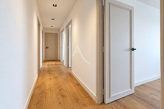  appartement fontenay-sous-bois 94120