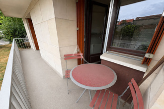 appartement fontenay-sous-bois 94120
