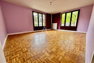  appartement fontenay-sous-bois 94120