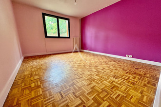  appartement fontenay-sous-bois 94120