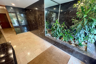  appartement fontenay-sous-bois 94120