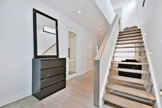 appartement fontenay-sous-bois 94120