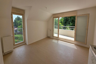  appartement fontenay-tresigny 77610