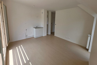  appartement fontenay-tresigny 77610