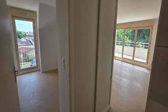  appartement fontenay-tresigny 77610