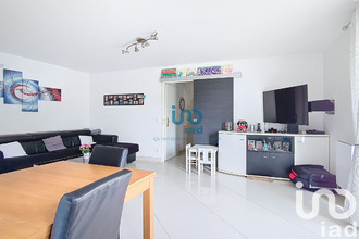  appartement fontenay-tresigny 77610