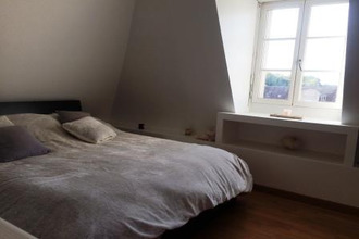  appartement fontenay-tresigny 77610