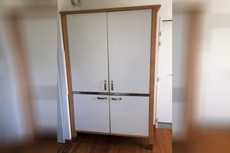  appartement fontenay-tresigny 77610