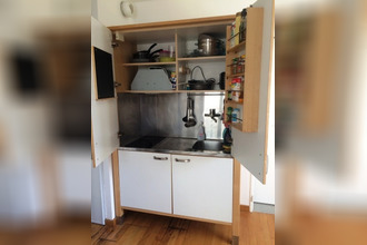  appartement fontenay-tresigny 77610