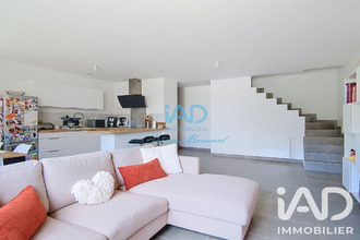 appartement fontenay-tresigny 77610