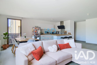  appartement fontenay-tresigny 77610