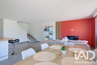  appartement fontenay-tresigny 77610