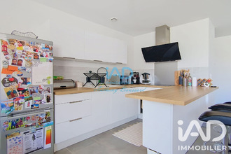  appartement fontenay-tresigny 77610