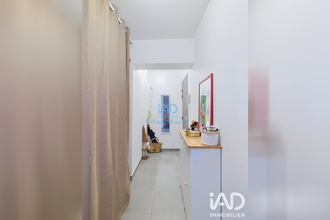  appartement fontenay-tresigny 77610