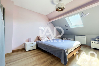  appartement fontenay-tresigny 77610