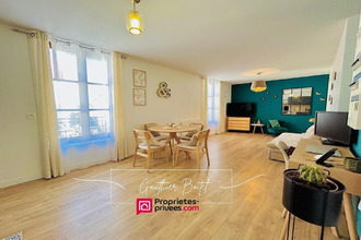  appartement fontenay-tresigny 77610