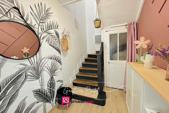  appartement fontenay-tresigny 77610