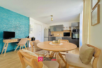  appartement fontenay-tresigny 77610