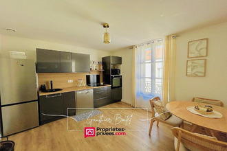  appartement fontenay-tresigny 77610