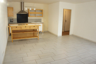  appartement fontenoy-sur-moselle 54840