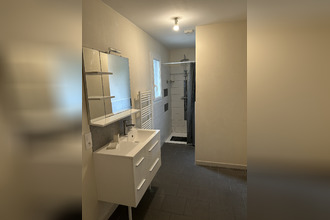  appartement fontenoy-sur-moselle 54840