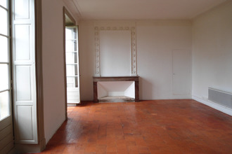  appartement fontes 34320