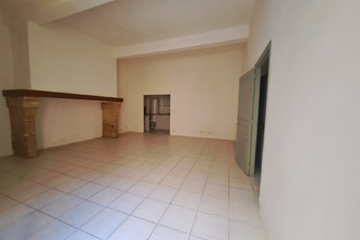  appartement fontes 34320