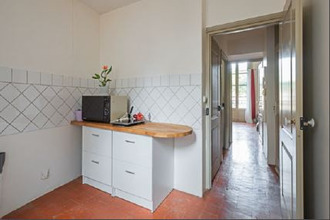  appartement fontes 34320