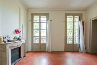  appartement fontes 34320